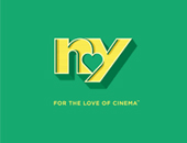 Awesome Brand Image