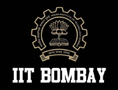 Awesome Brand Image