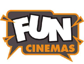 Awesome Brand Image