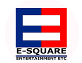 Awesome Brand Image