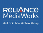 Awesome Brand Image