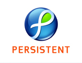 Awesome Brand Image