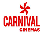 Awesome Brand Image
