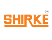 Awesome Brand Image