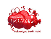 Awesome Brand Image