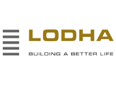 Awesome Brand Image