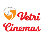 Awesome Brand Image