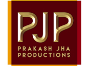 Awesome Brand Image