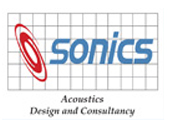 Awesome Brand Image